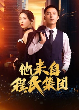 连云港怎么做网站优化